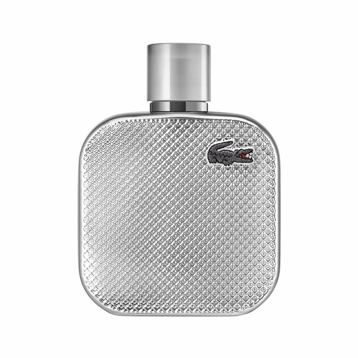 Men's Perfume Lacoste L. 12 .12 POUR LUI Beauty, Perfumes and fragrances von Lacoste | Luxus Aroma