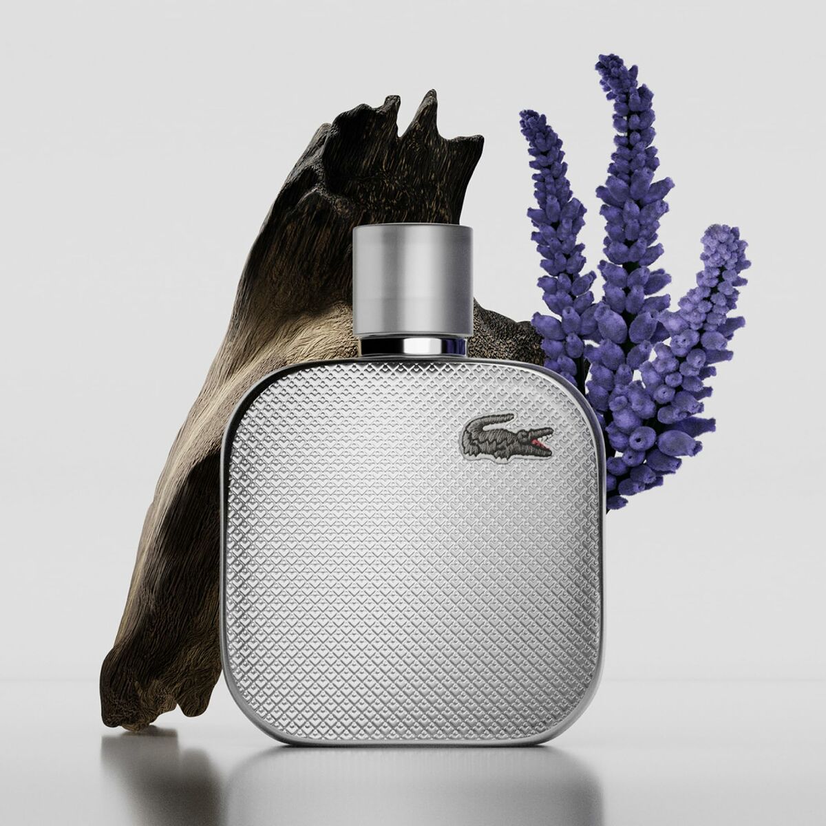 Men's Perfume Lacoste L. 12 .12 POUR LUI Beauty, Perfumes and fragrances von Lacoste | Luxus Aroma