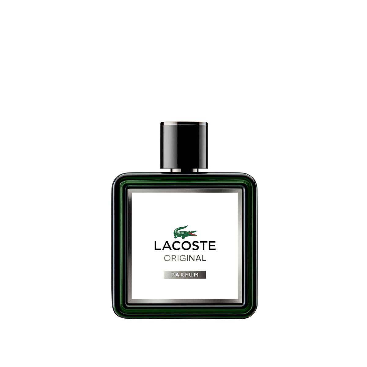 Men's Perfume Lacoste LACOSTE ORIGINAL 100 ml Beauty, Perfumes and fragrances Lacoste | Luxus Aroma
