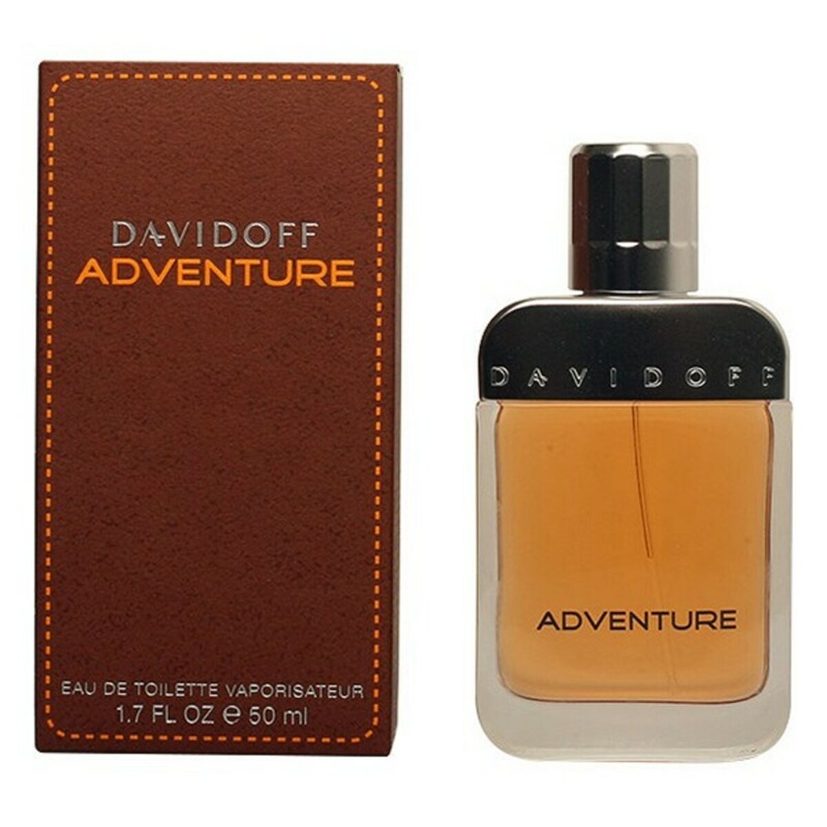 Men's Perfume Davidoff EDT Beauty, Perfumes and fragrances von Davidoff | Luxus Aroma