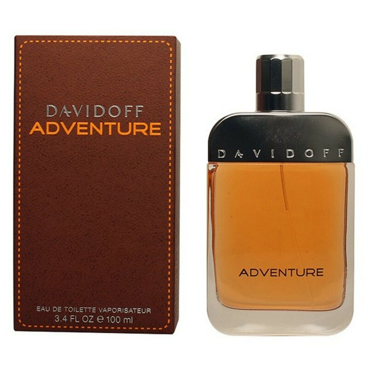 Men's Perfume Davidoff EDT Beauty, Perfumes and fragrances von Davidoff | Luxus Aroma