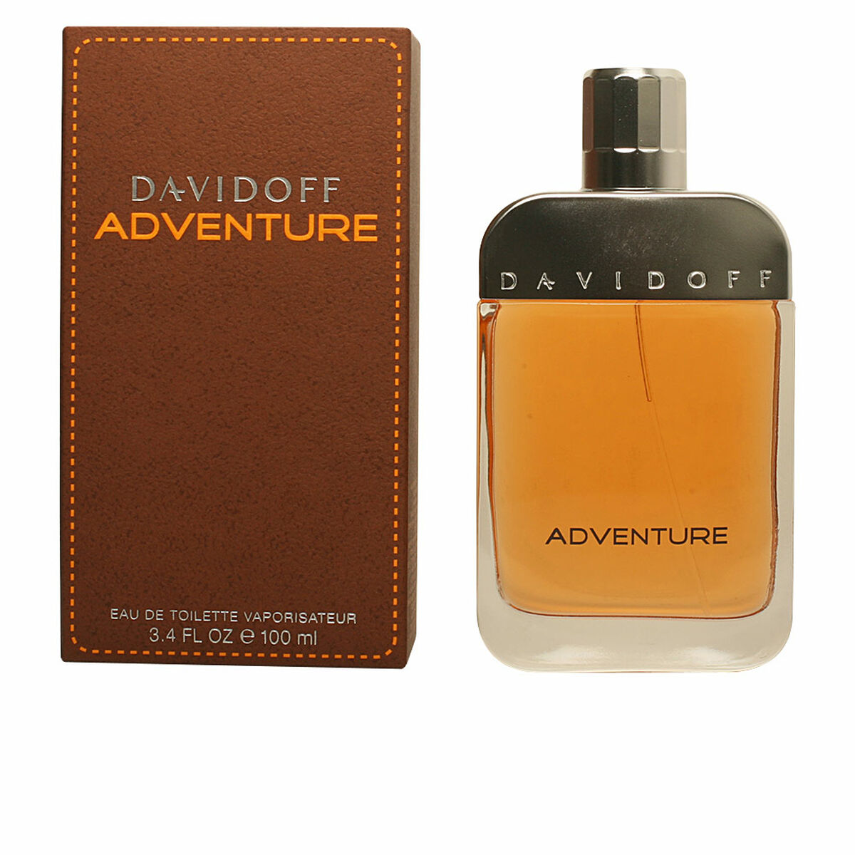 Men's Perfume Davidoff EDT Beauty, Perfumes and fragrances von Davidoff | Luxus Aroma