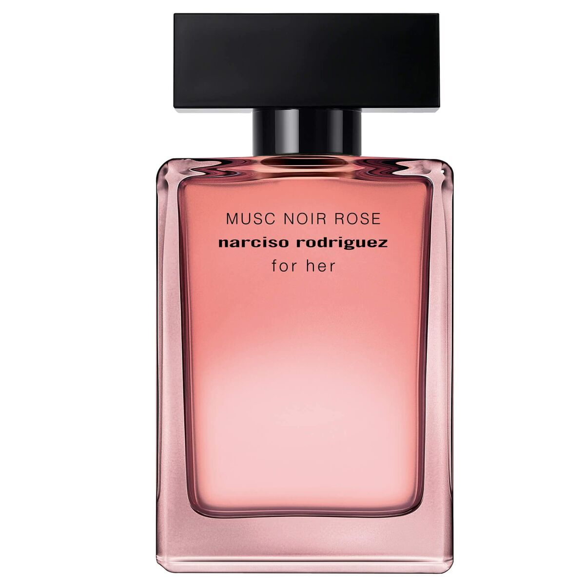 Women's Perfume Narciso Rodriguez Musc Noir Rose EDP EDP 50 ml Beauty, Perfumes and fragrances von Narciso Rodriguez | Luxus Aroma