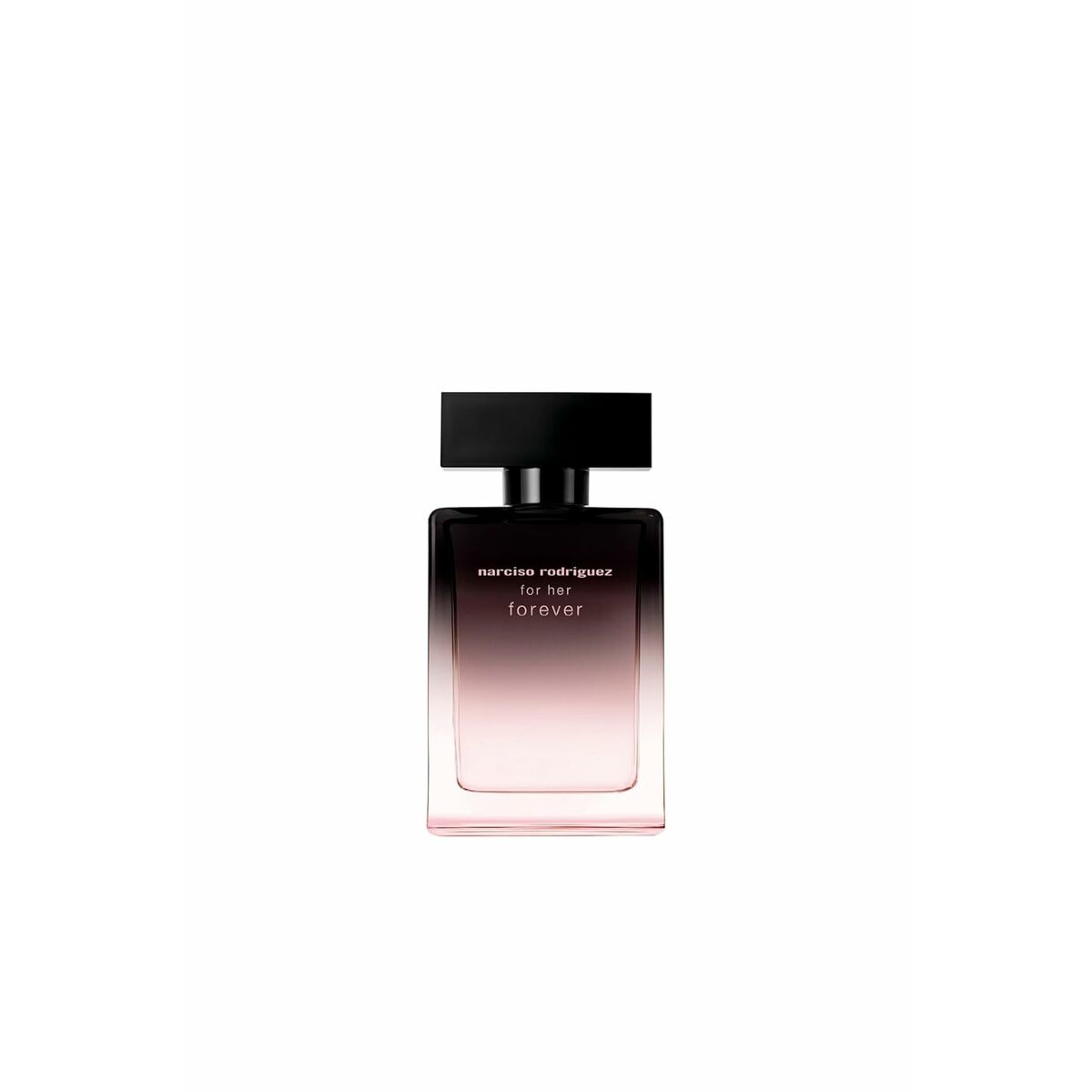 Unisex Perfume Narciso Rodriguez Beauty, Perfumes and fragrances von Narciso Rodriguez | Luxus Aroma