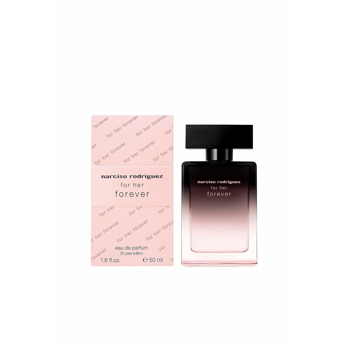 Unisex Perfume Narciso Rodriguez Beauty, Perfumes and fragrances von Narciso Rodriguez | Luxus Aroma