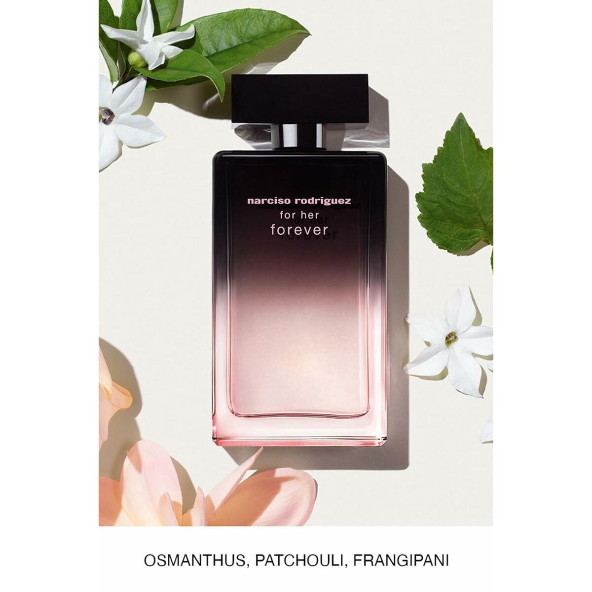 Unisex Perfume Narciso Rodriguez Beauty, Perfumes and fragrances von Narciso Rodriguez | Luxus Aroma