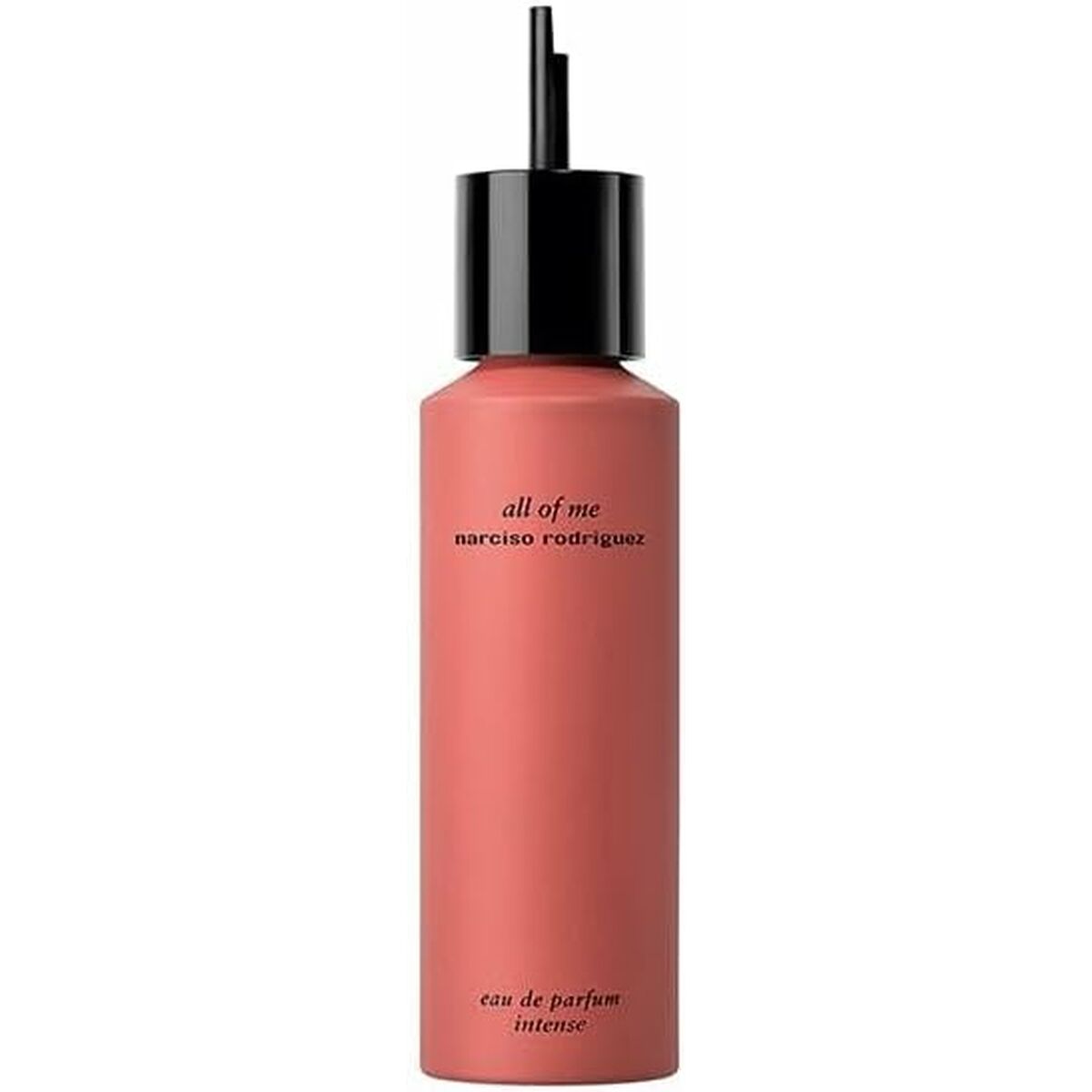 Women's Perfume Narciso Rodriguez ALL OF ME EDP 150 ml Beauty, Perfumes and fragrances von Narciso Rodriguez | Luxus Aroma