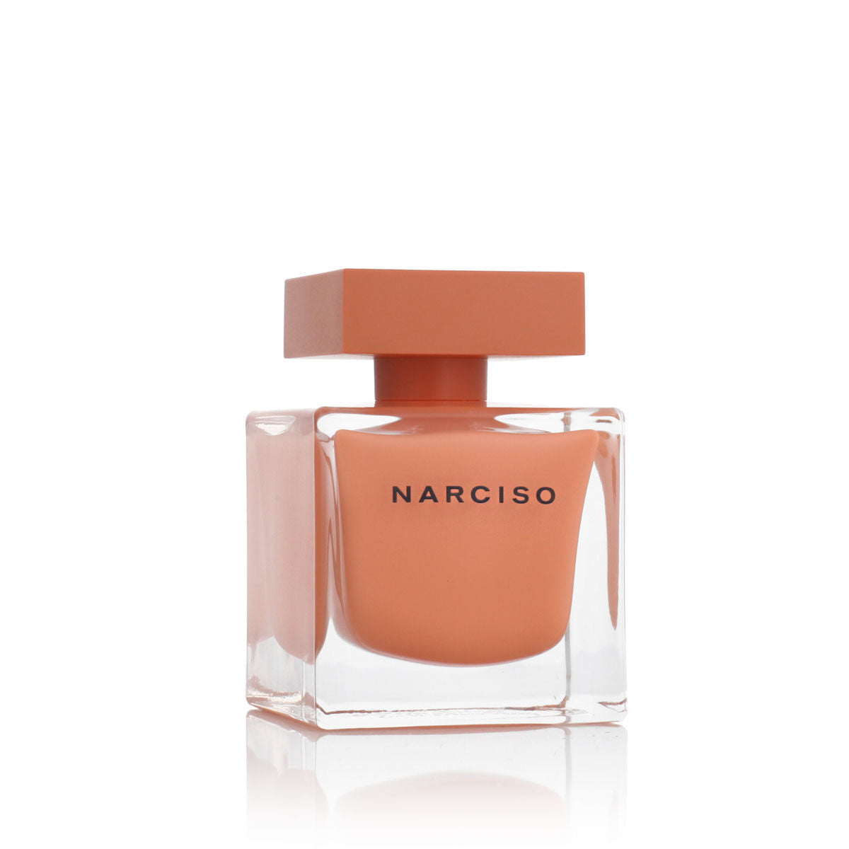 Women's Perfume Narciso Rodriguez Narciso Ambree EDP Beauty, Perfumes and fragrances von Narciso Rodriguez | Luxus Aroma