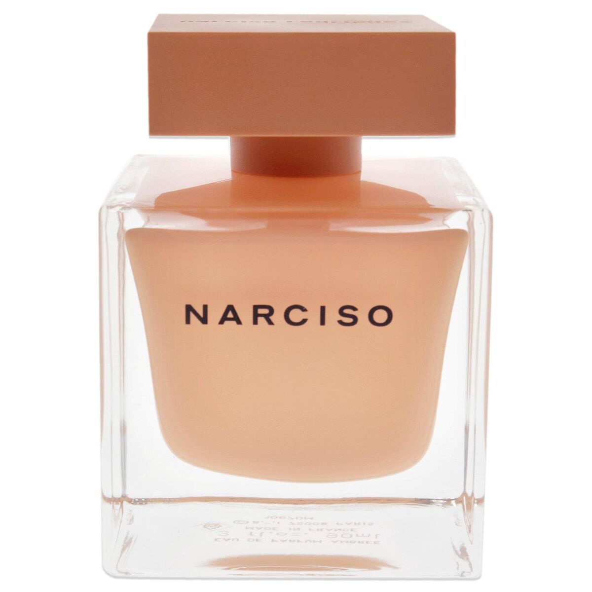 Women's Perfume Narciso Rodriguez Narciso Ambree EDP Beauty, Perfumes and fragrances von Narciso Rodriguez | Luxus Aroma