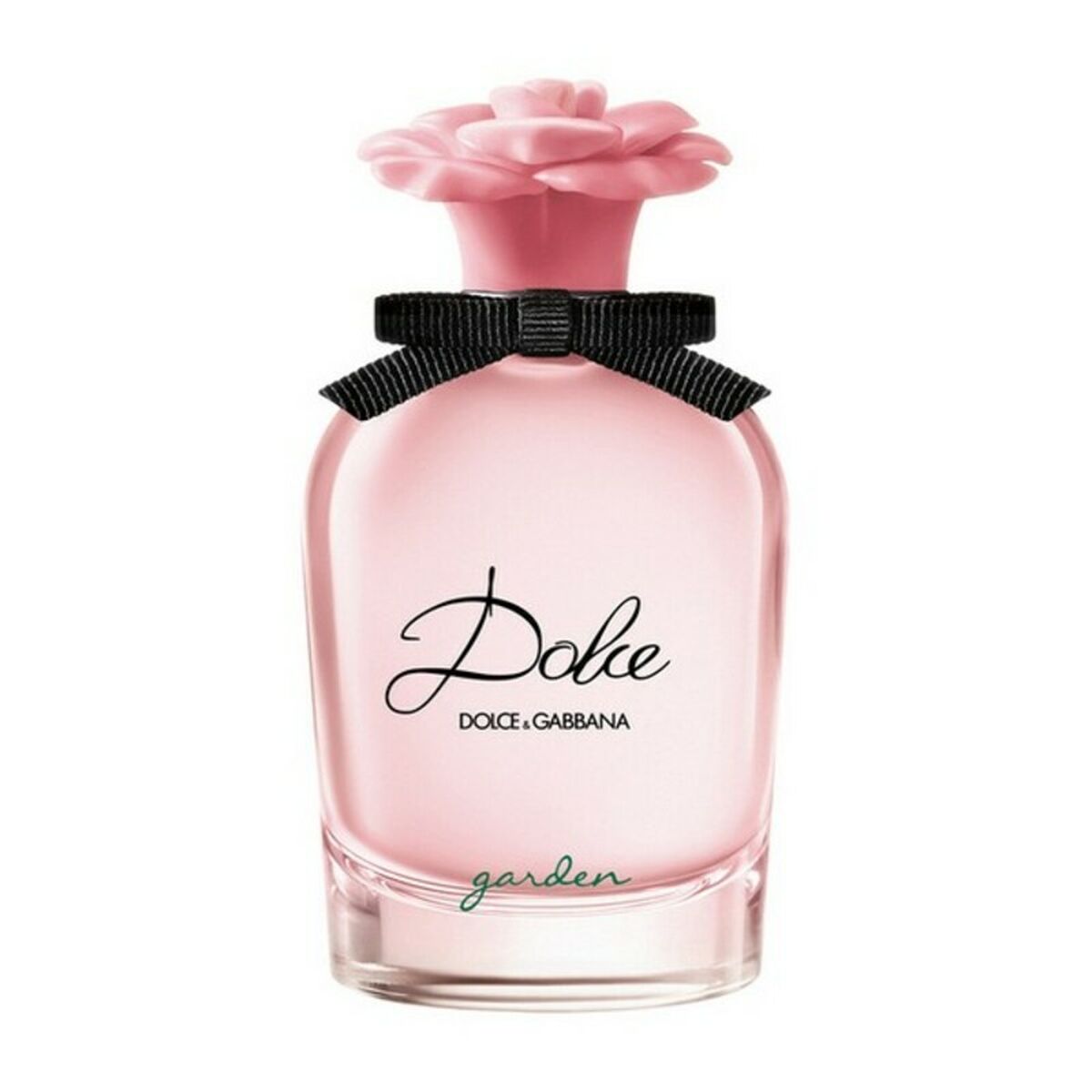 Women's Perfume Dolce Garden Dolce & Gabbana EDP (76 ml) Beauty, Perfumes and fragrances von Dolce & Gabbana | Luxus Aroma