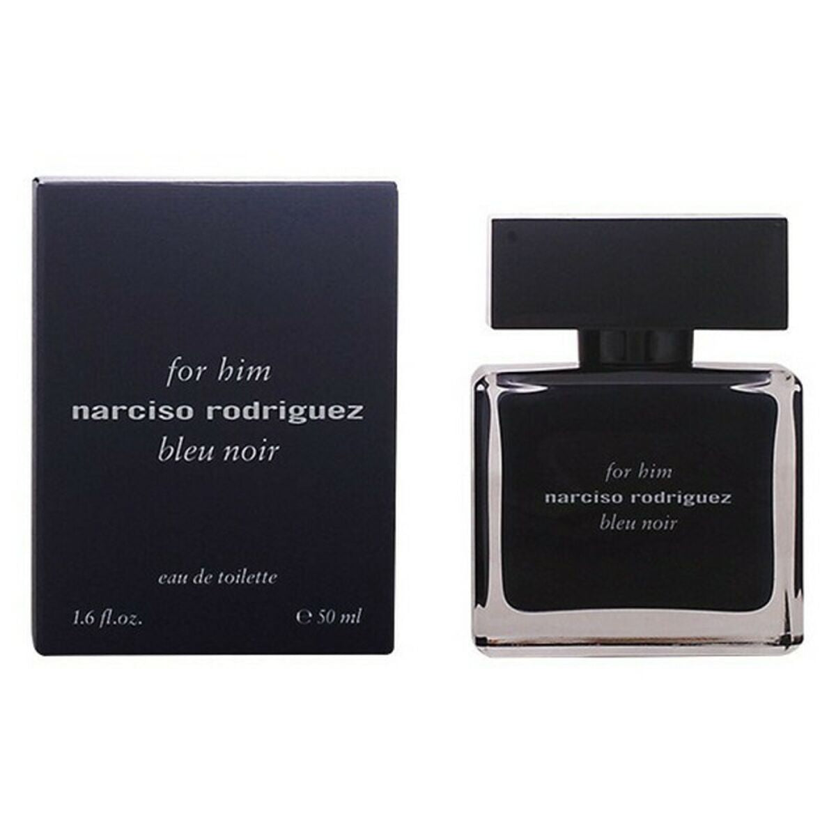 Men's Perfume Narciso Rodriguez EDT Beauty, Perfumes and fragrances von Narciso Rodriguez | Luxus Aroma