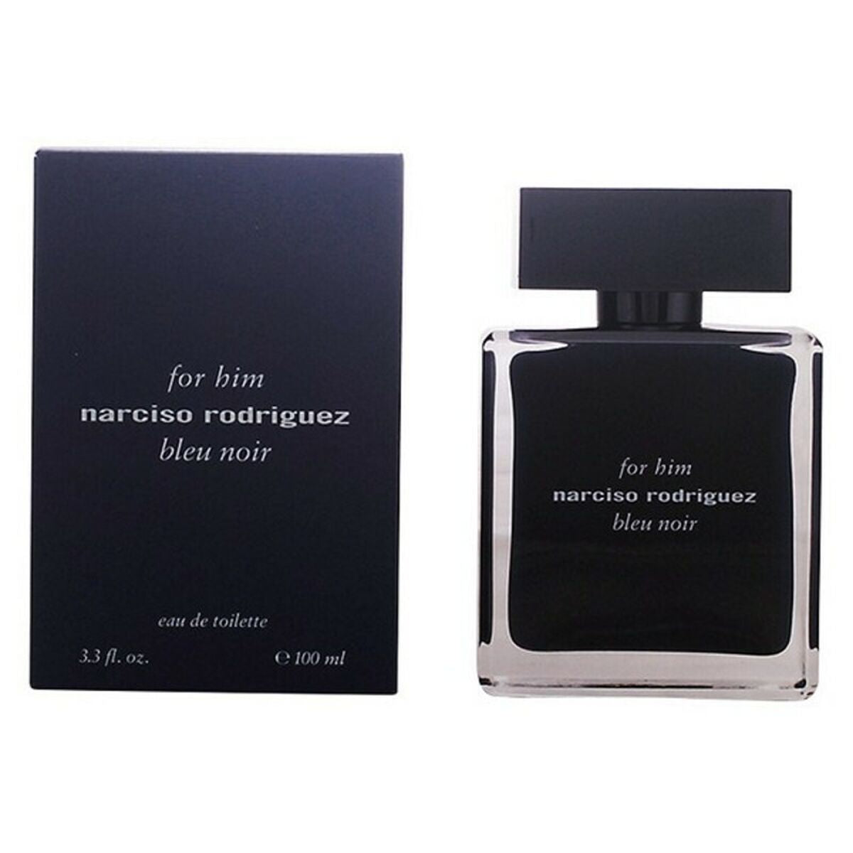 Men's Perfume Narciso Rodriguez EDT Beauty, Perfumes and fragrances von Narciso Rodriguez | Luxus Aroma