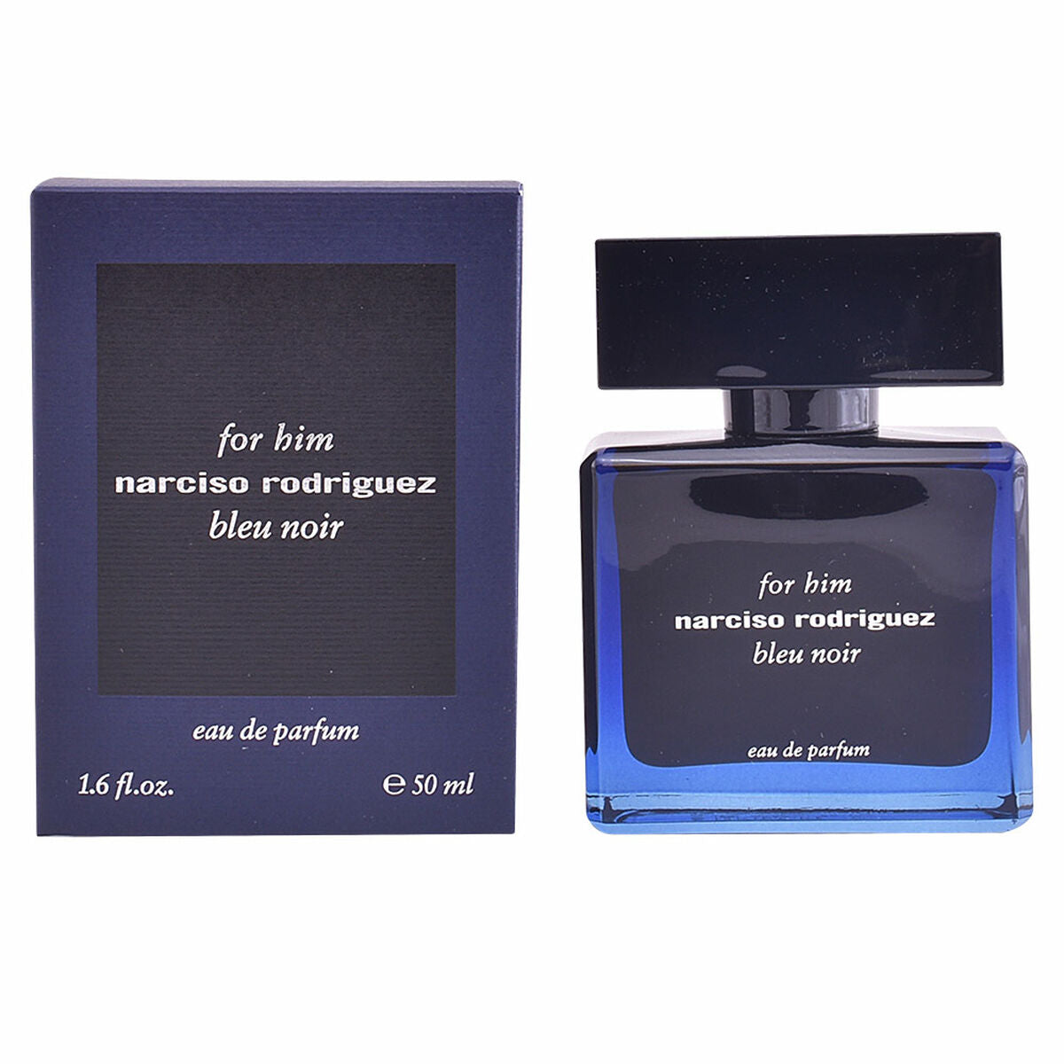 Men's Perfume Narciso Rodriguez EDP EDP Beauty, Perfumes and fragrances von Narciso Rodriguez | Luxus Aroma