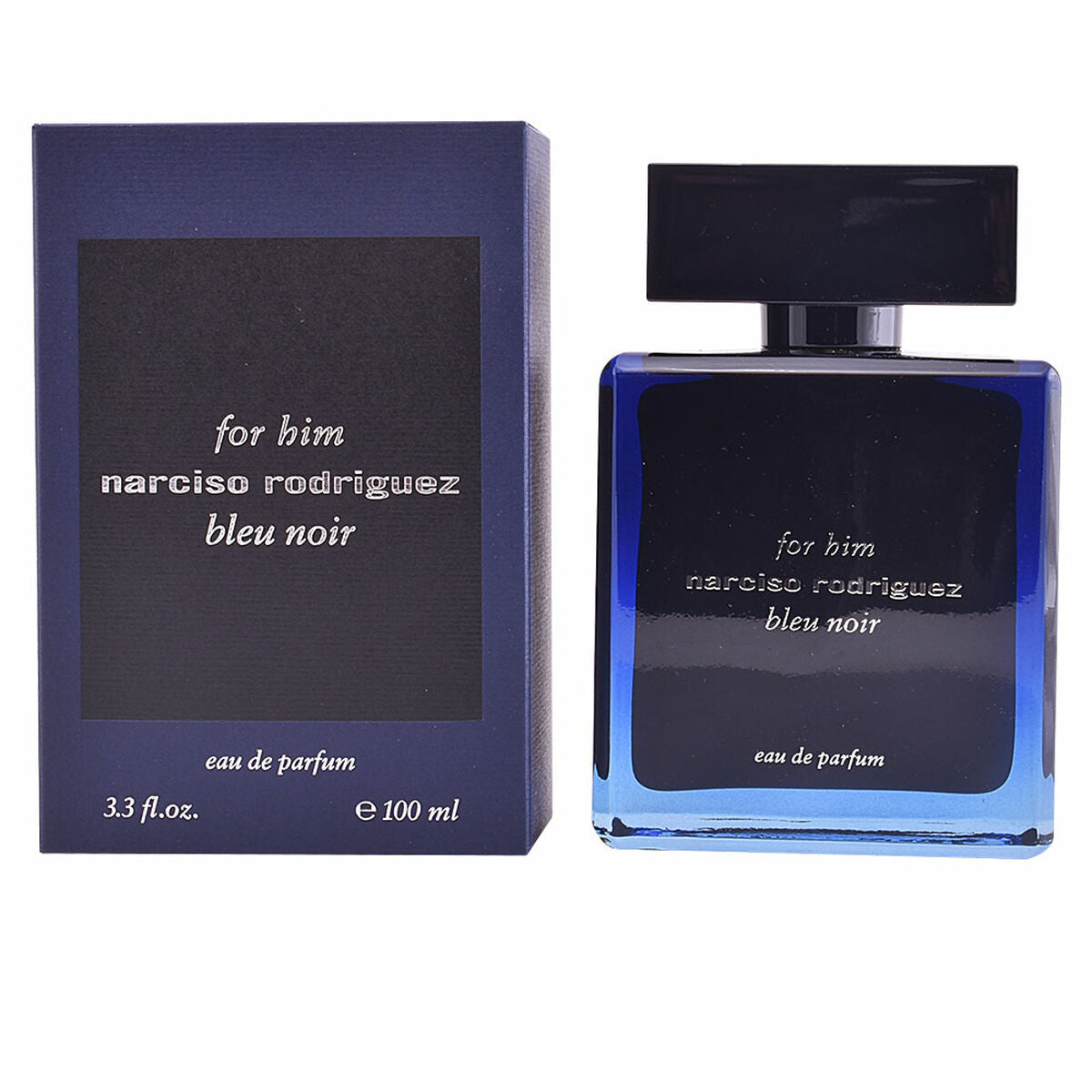 Men's Perfume Narciso Rodriguez EDP EDP Beauty, Perfumes and fragrances von Narciso Rodriguez | Luxus Aroma