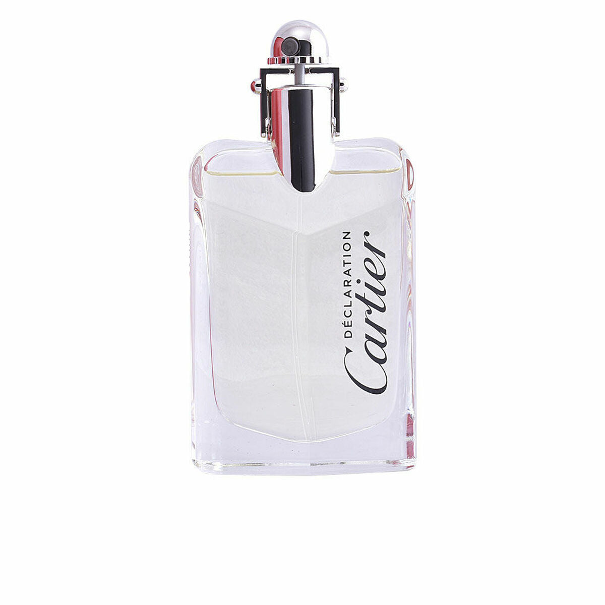 Women's Perfume Cartier 3432240502117 50 ml Beauty, Perfumes and fragrances Cartier | Luxus Aroma
