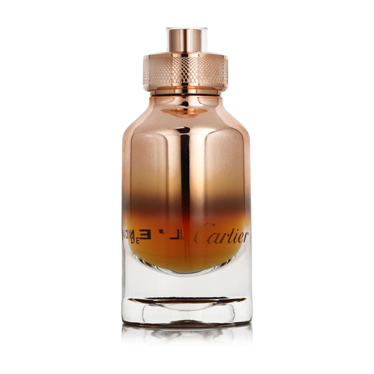 Men's Perfume Cartier L'Envol de Cartier Parfum EDP 80 ml Beauty, Perfumes and fragrances von Cartier | Luxus Aroma