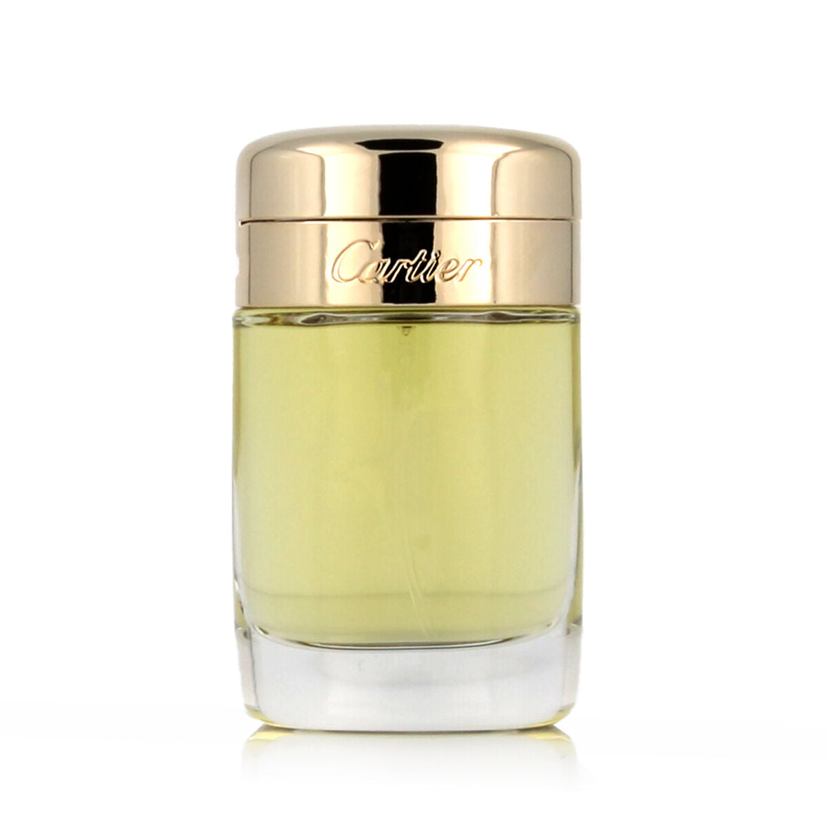 Women's Perfume Cartier Baiser Vole 50 ml Beauty, Perfumes and fragrances von Cartier | Luxus Aroma