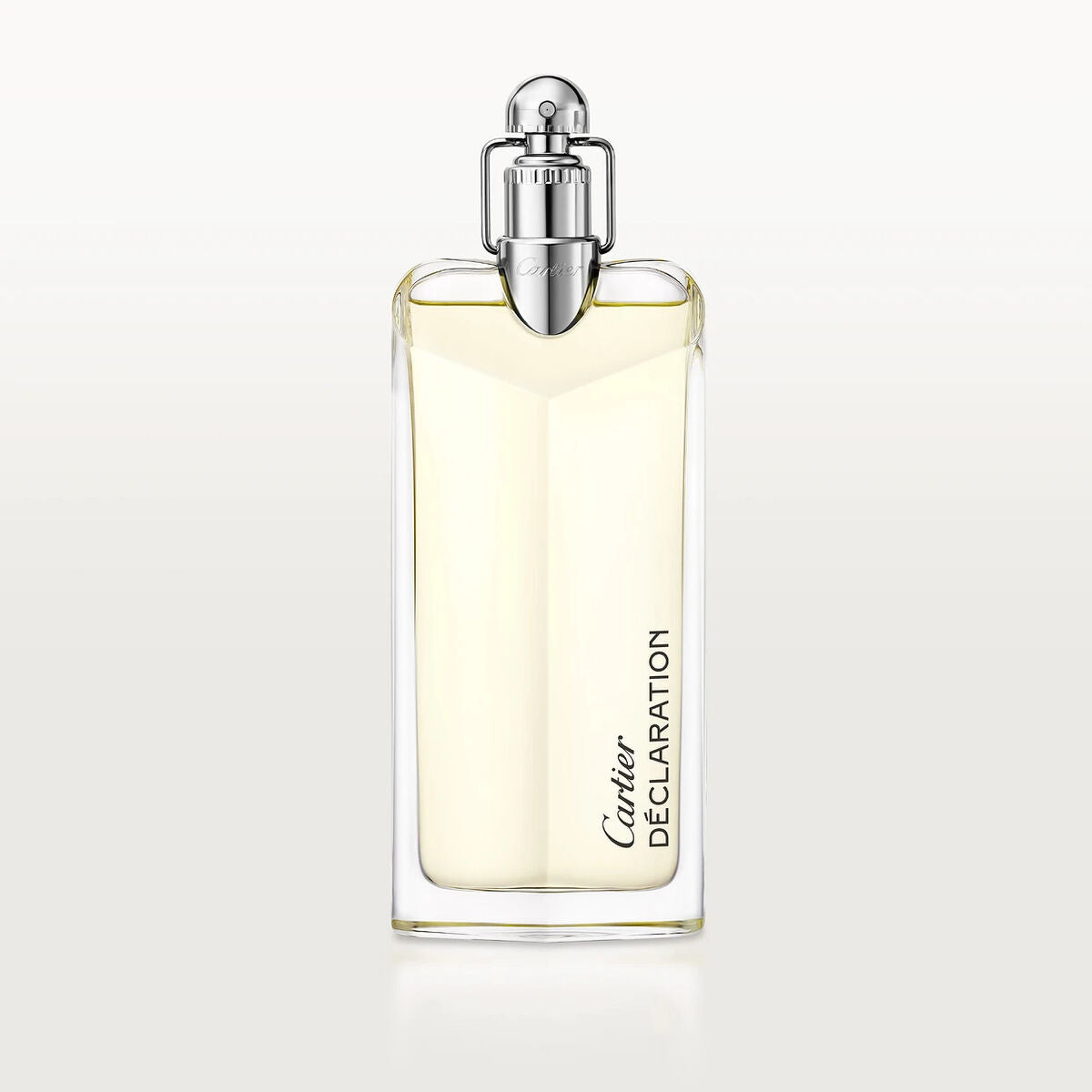 Men's Perfume Cartier Déclaration EDT 100 ml Beauty, Perfumes and fragrances von Cartier | Luxus Aroma
