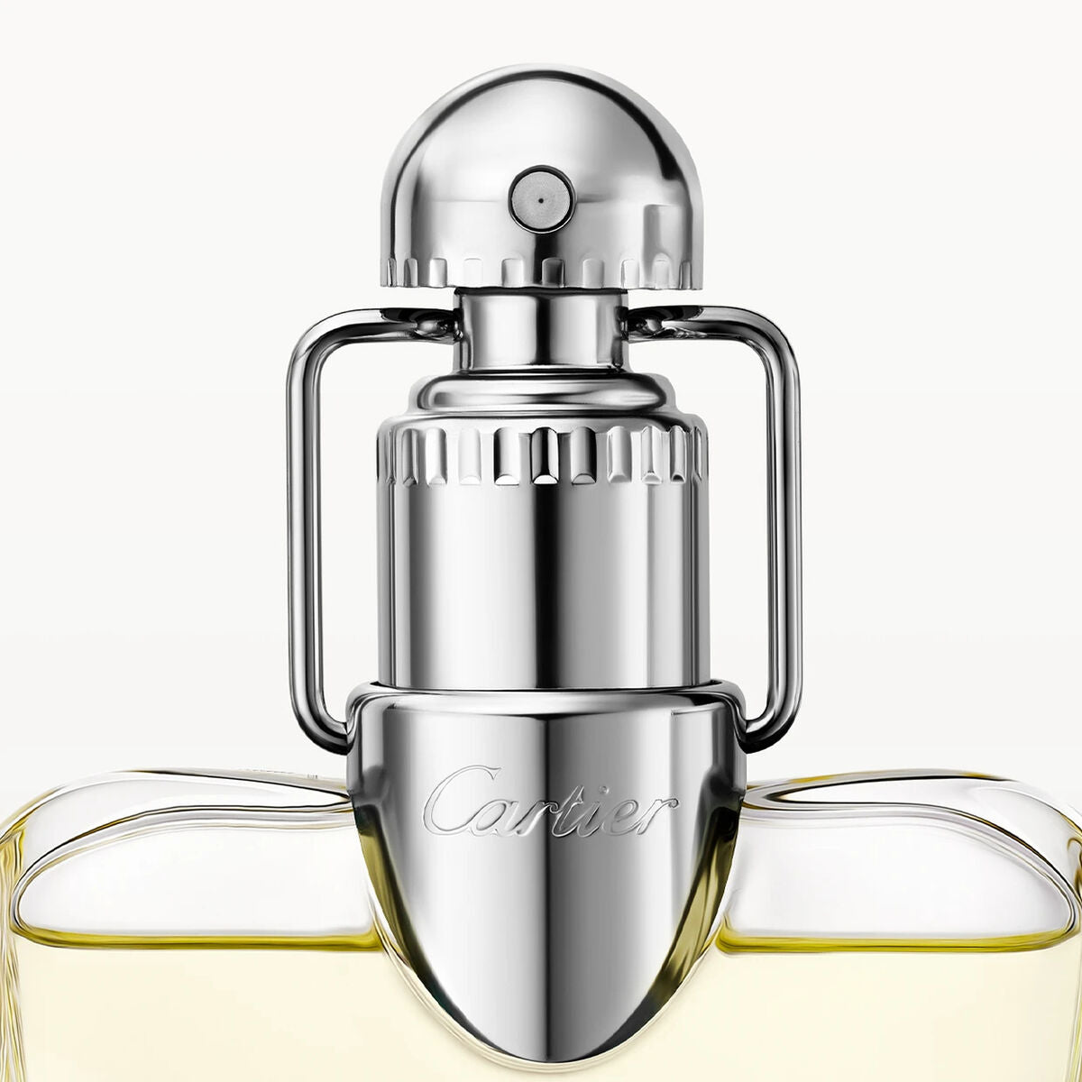 Men's Perfume Cartier Déclaration EDT 100 ml Beauty, Perfumes and fragrances von Cartier | Luxus Aroma