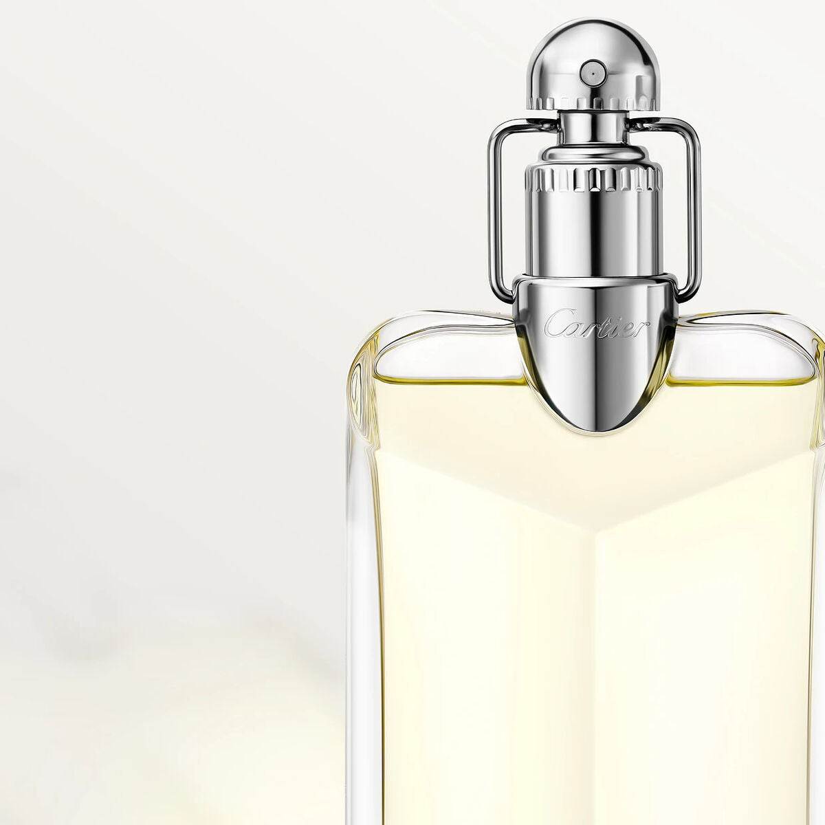 Men's Perfume Cartier Déclaration EDT 100 ml Beauty, Perfumes and fragrances von Cartier | Luxus Aroma