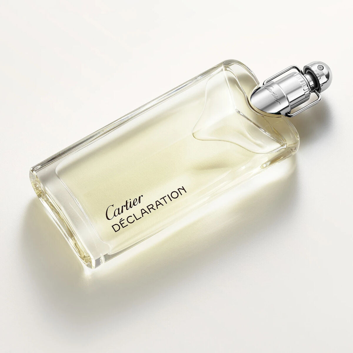 Men's Perfume Cartier Déclaration EDT 100 ml Beauty, Perfumes and fragrances von Cartier | Luxus Aroma