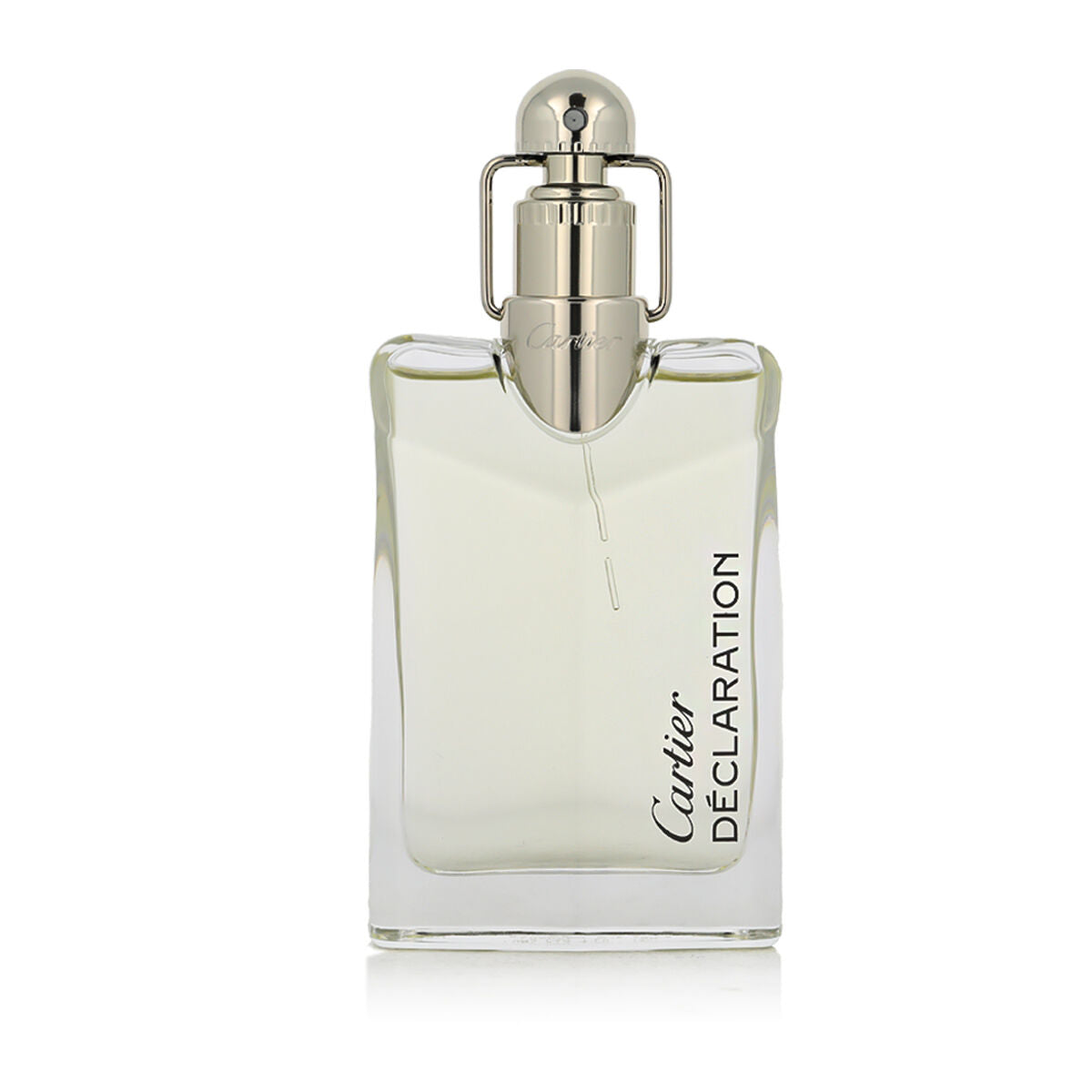 Men's Perfume Cartier Déclaration EDT 50 ml Beauty, Perfumes and fragrances von Cartier | Luxus Aroma