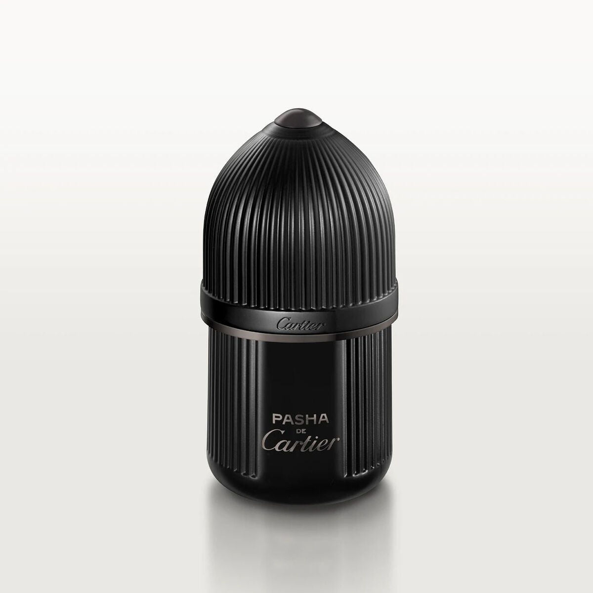 Women's Perfume Cartier 651500021 EDP 50 ml Beauty, Perfumes and fragrances von Cartier | Luxus Aroma