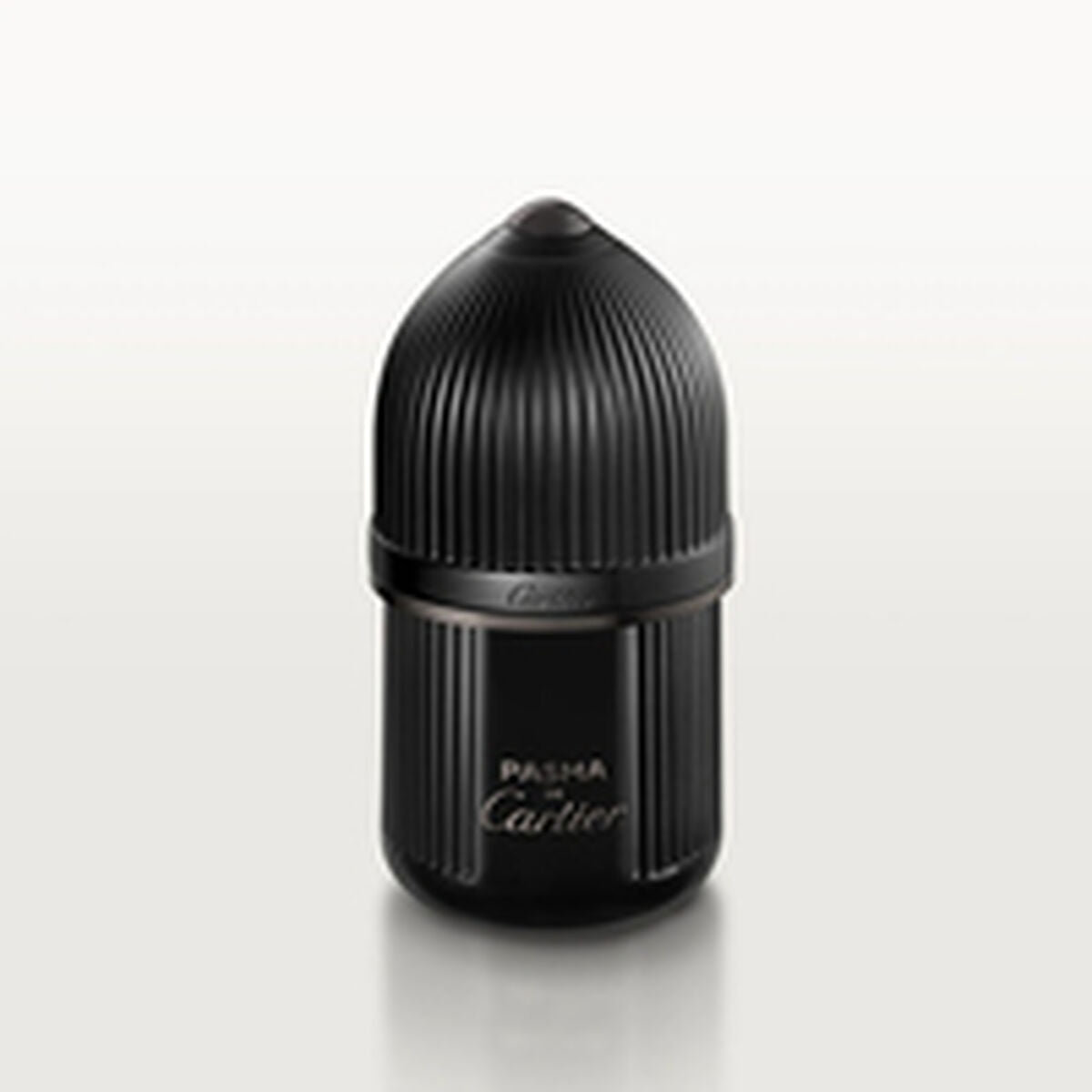 Women's Perfume Cartier 651500021 EDP 50 ml Beauty, Perfumes and fragrances von Cartier | Luxus Aroma