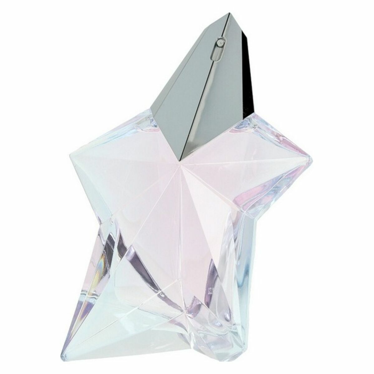 Women's Perfume Mugler Ángel EDT Beauty, Perfumes and fragrances von Mugler | Luxus Aroma