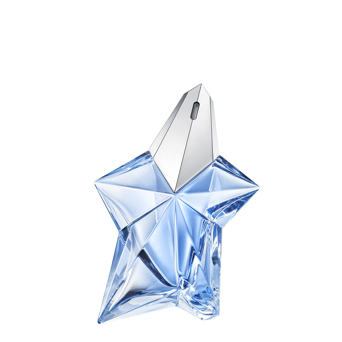 Women's Perfume Mugler Angel EDP Beauty, Perfumes and fragrances von Mugler | Luxus Aroma