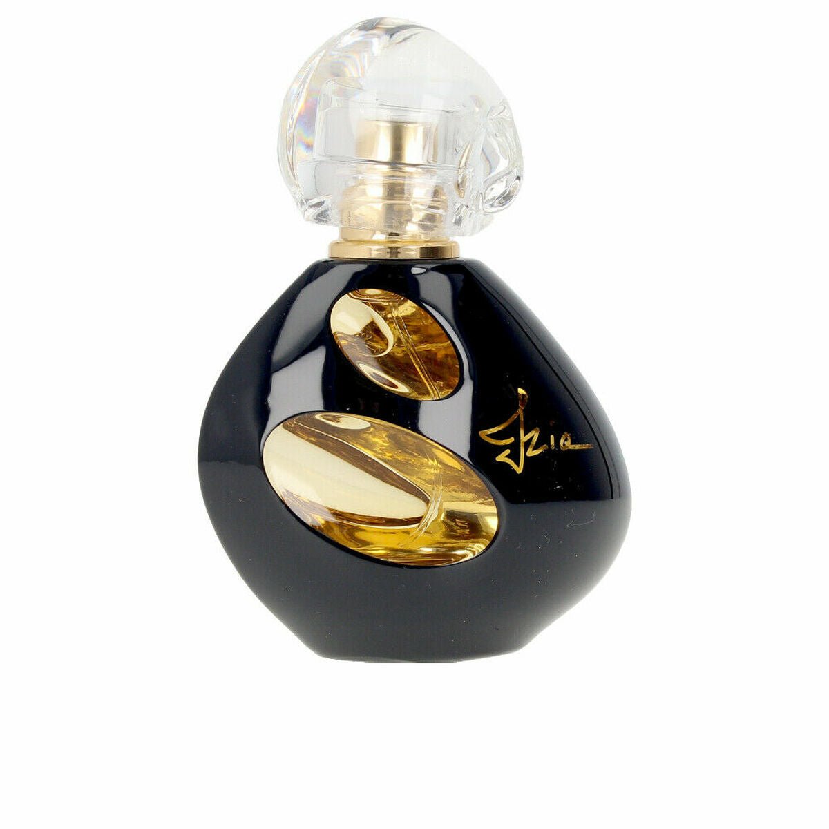 Women's Perfume Sisley Izia La Nuit EDP Beauty, Perfumes and fragrances von Sisley | Luxus Aroma
