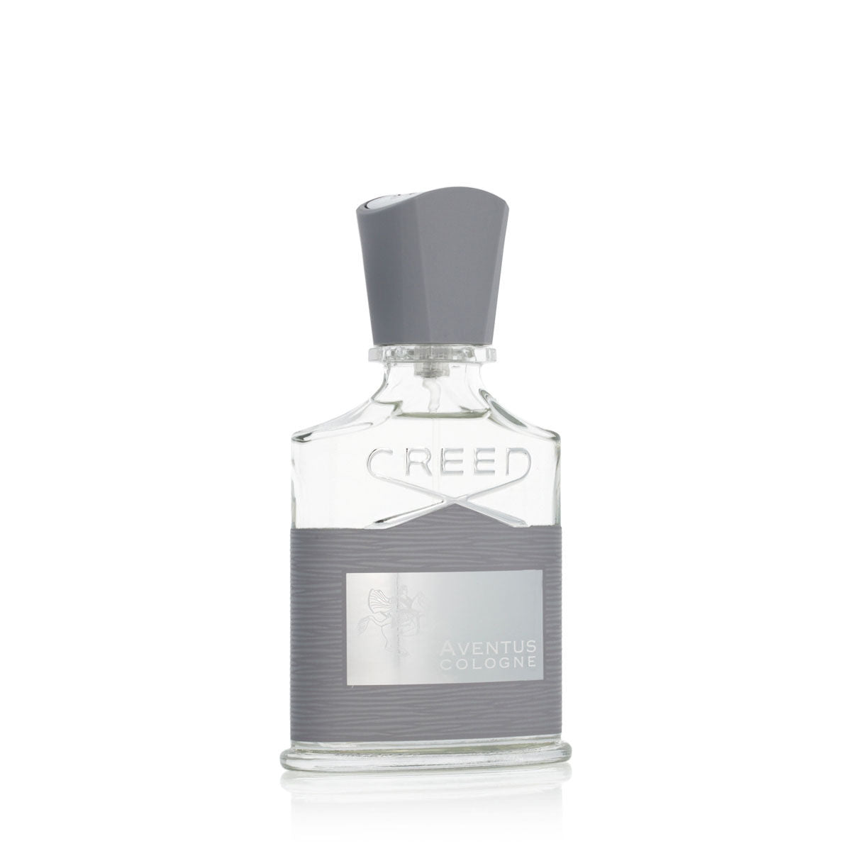 Men's Perfume Creed EDP Beauty, Perfumes and fragrances von Creed | Luxus Aroma
