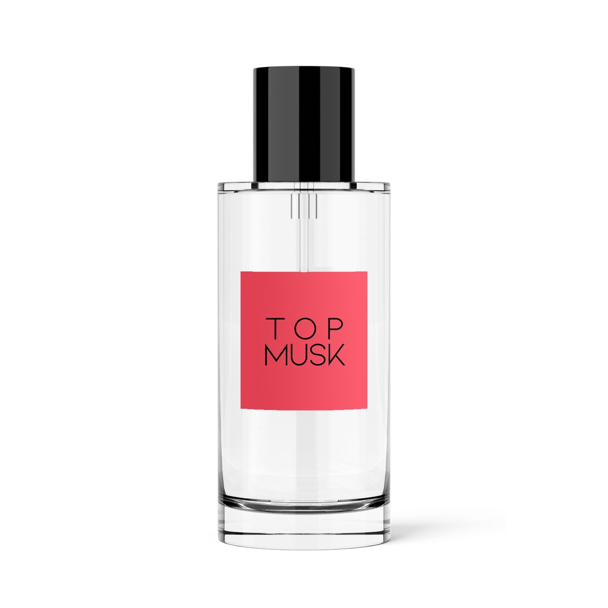 Men's Perfume Ruf EDT 50 ml Beauty, Perfumes and fragrances von Ruf | Luxus Aroma