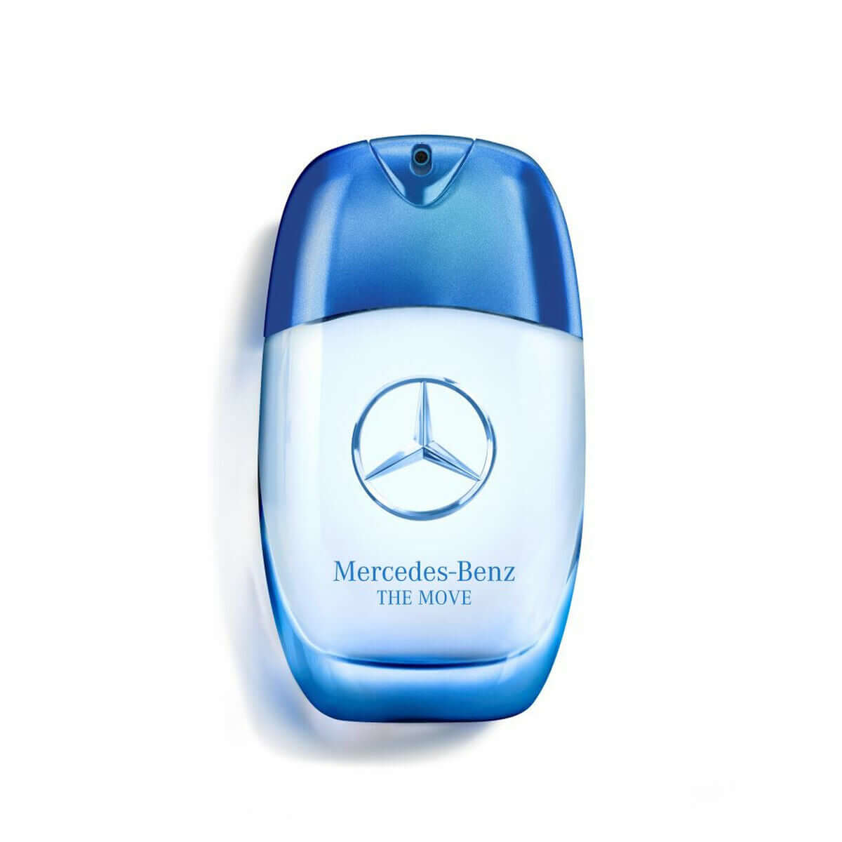 Women's Perfume Mercedes Benz 71091017 (1 Unit) Beauty, Perfumes and fragrances von Mercedes Benz | Luxus Aroma