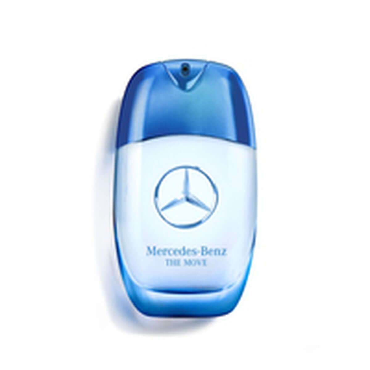 Women's Perfume Mercedes Benz 71091017 (1 Unit) Beauty, Perfumes and fragrances von Mercedes Benz | Luxus Aroma