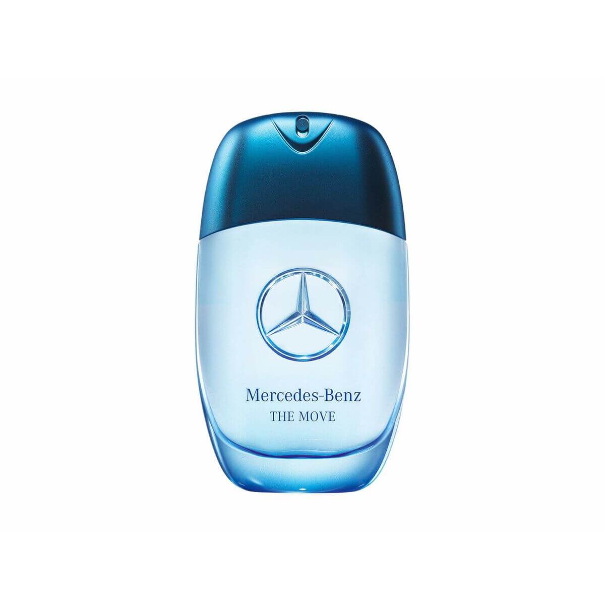 Women's Perfume Mercedes Benz 71091017 (1 Unit) Beauty, Perfumes and fragrances von Mercedes Benz | Luxus Aroma