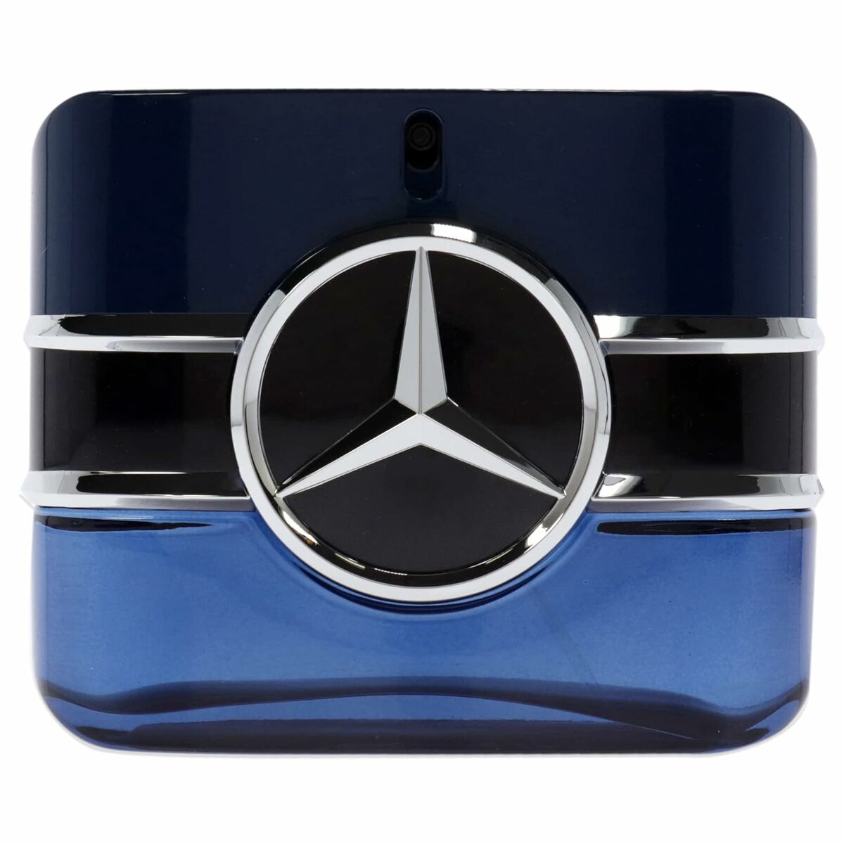 Men's Perfume Mercedes Benz EDP Beauty, Perfumes and fragrances von Mercedes Benz | Luxus Aroma
