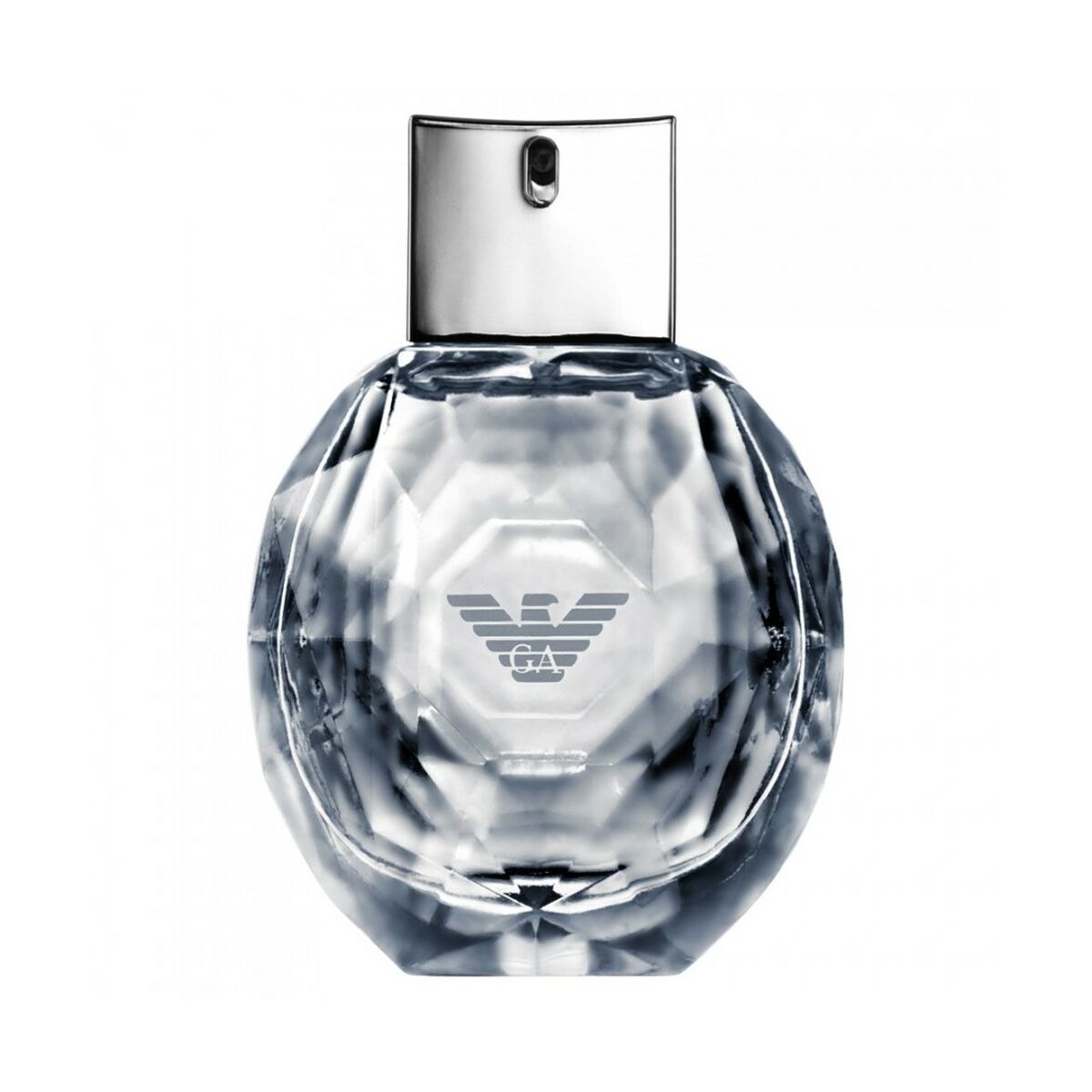 Women's Perfume Armani 155420 EDP Diamonds Beauty, Perfumes and fragrances von Armani | Luxus Aroma