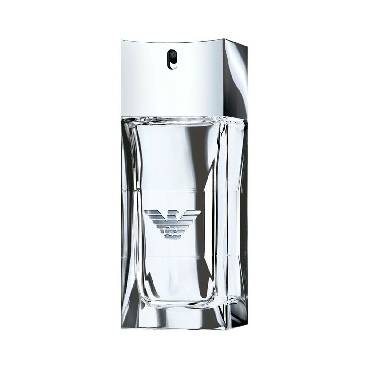 Men's Perfume Giorgio Armani EDT 50 ml Diamonds Beauty, Perfumes and fragrances von Giorgio Armani | Luxus Aroma