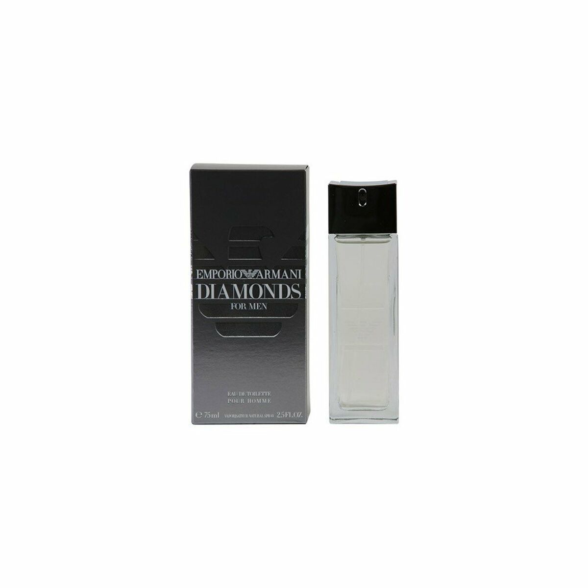 Men's Perfume Armani p3_p0591094 EDT Beauty, Perfumes and fragrances von Armani | Luxus Aroma