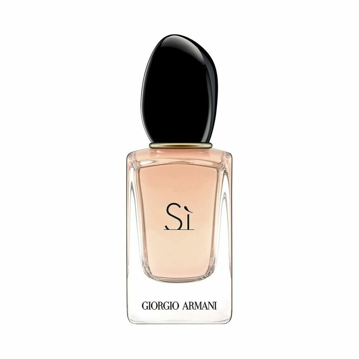 Women's Perfume Sì Armani 755 EDP Beauty, Perfumes and fragrances von Armani | Luxus Aroma