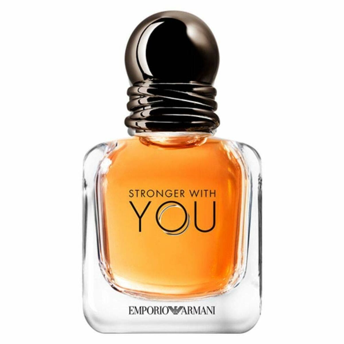 Men's Perfume Armani ARM00305 EDT (Floral) Beauty, Perfumes and fragrances von Armani | Luxus Aroma
