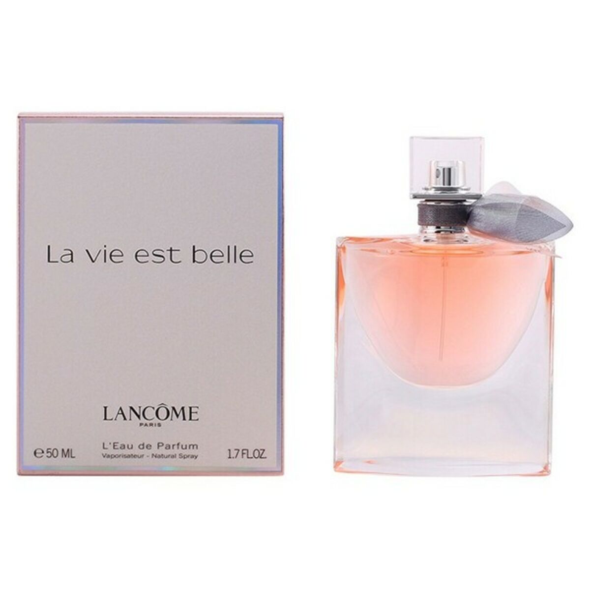 Women's Perfume La Vie Est Belle Lancôme EDP EDP Beauty, Perfumes and fragrances von Lancôme | Luxus Aroma