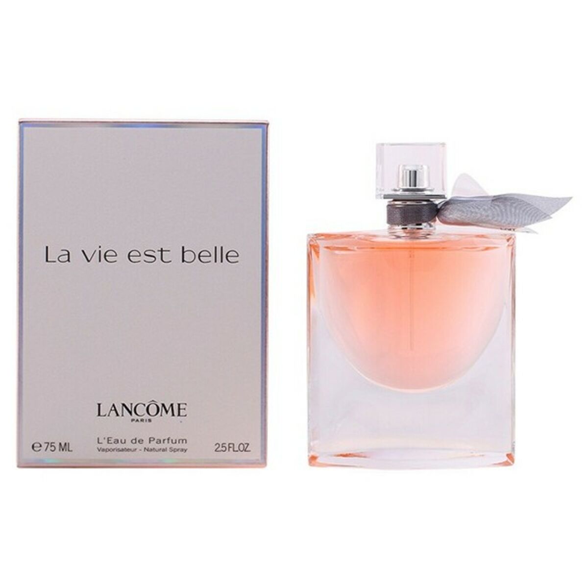 Women's Perfume La Vie Est Belle Lancôme EDP EDP Beauty, Perfumes and fragrances von Lancôme | Luxus Aroma