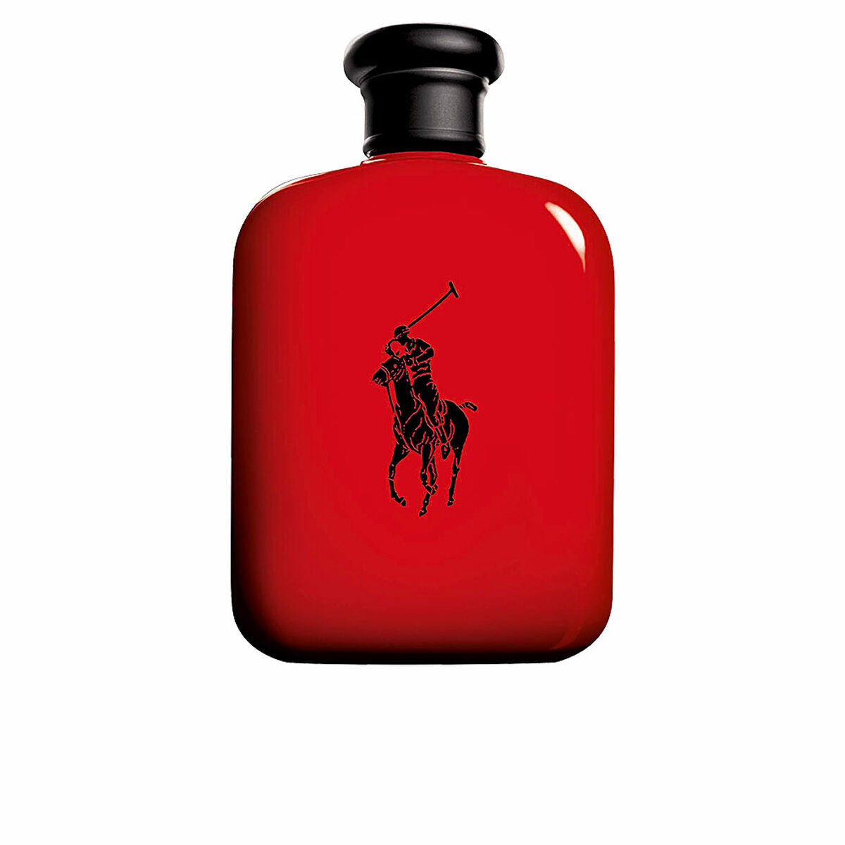 Men's Perfume Ralph Lauren EDT Beauty, Perfumes and fragrances von Ralph Lauren | Luxus Aroma