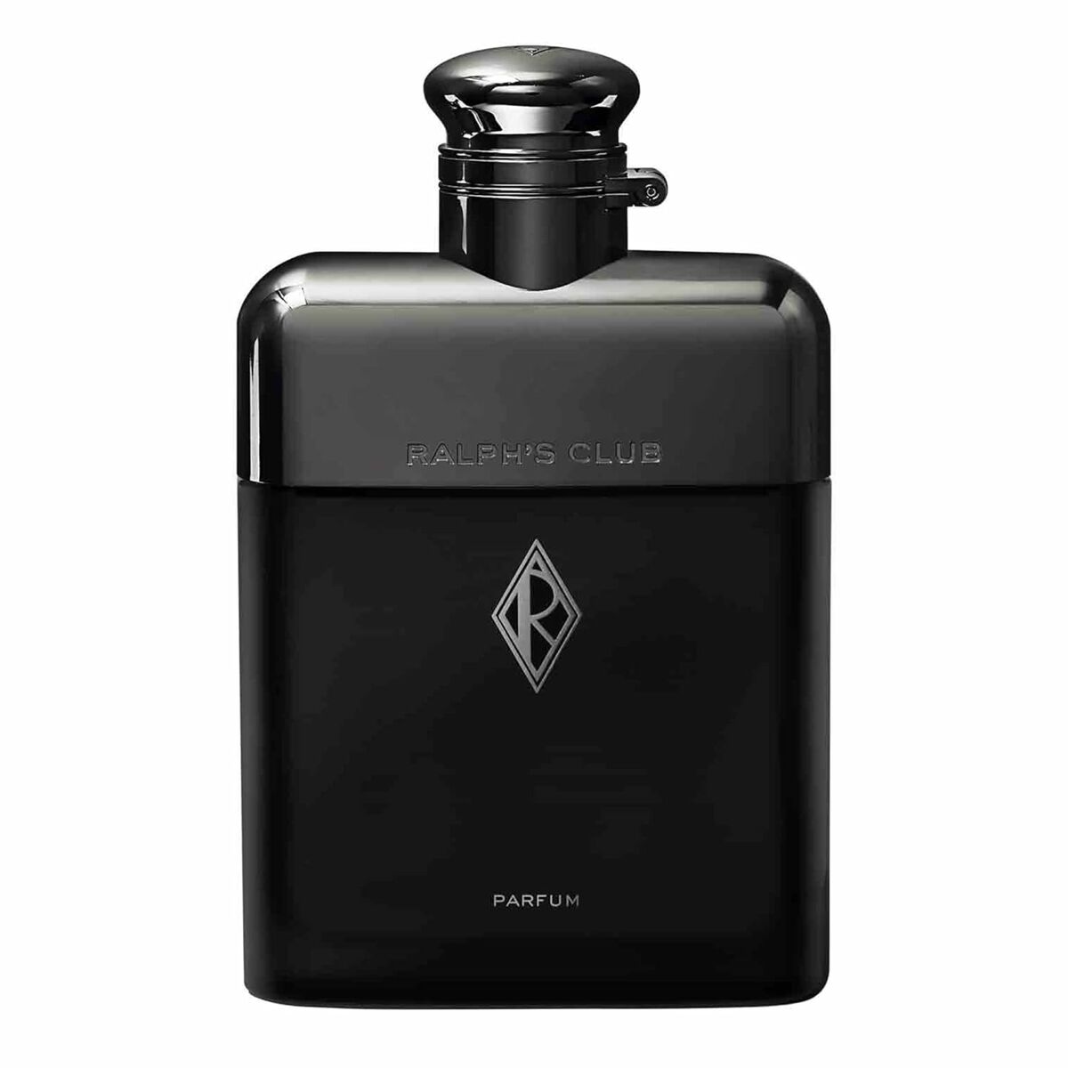 Men's Perfume Ralph Lauren Ralph's Club EDP 100 ml Beauty, Perfumes and fragrances von Ralph Lauren | Luxus Aroma