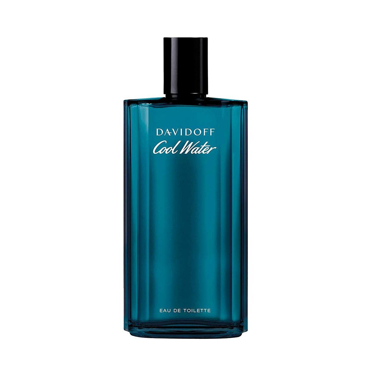 Men's Perfume Davidoff Cool Water EDT 200 ml Beauty, Perfumes and fragrances von Davidoff | Luxus Aroma
