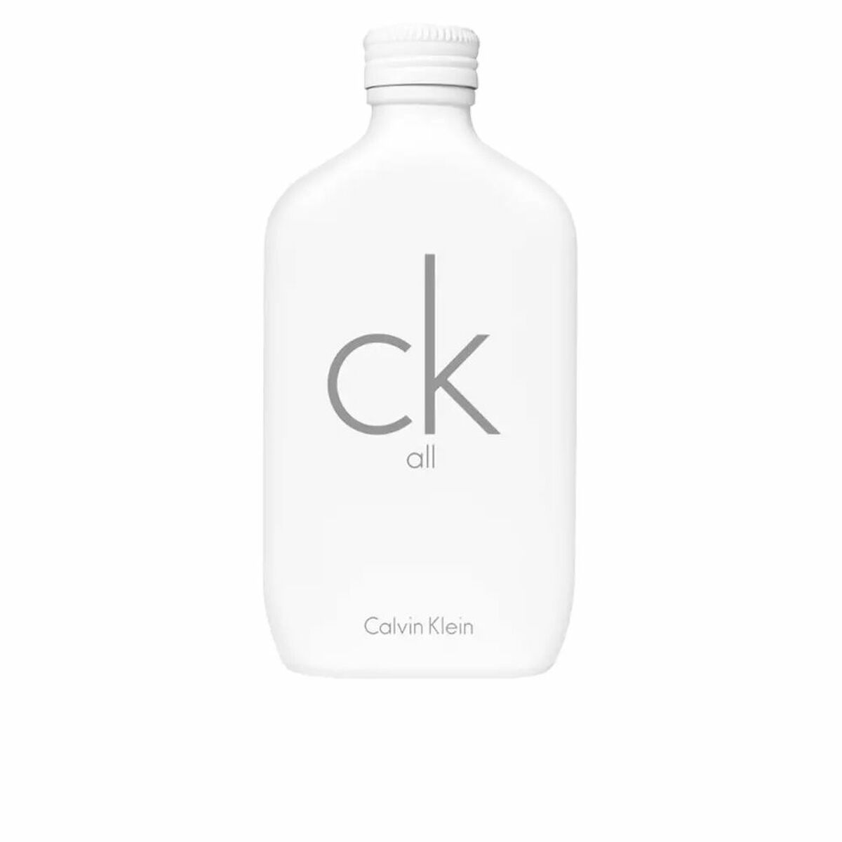 Unisex Perfume Calvin Klein EDT Beauty, Perfumes and fragrances von Calvin Klein | Luxus Aroma