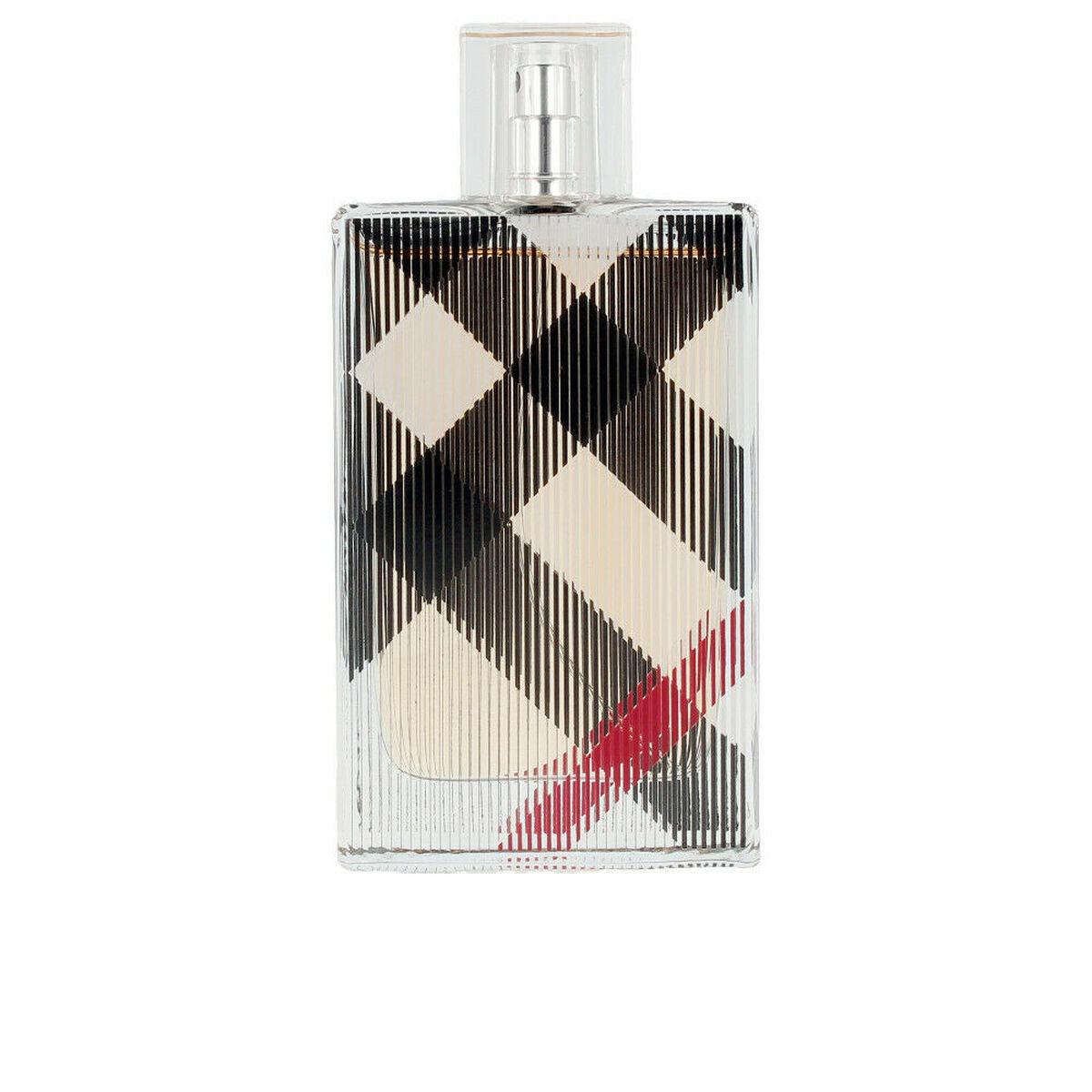 Women's Perfume Burberry BRIT FOR HER EDP 100 ml Beauty, Perfumes and fragrances von Burberry | Luxus Aroma