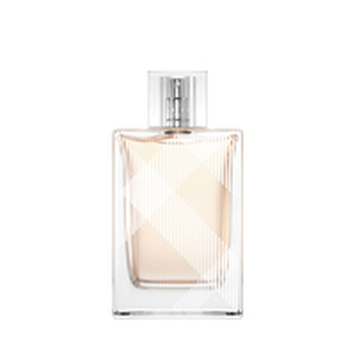 Women's Perfume Burberry Brit EDT 50 ml (1 Unit) Beauty, Perfumes and fragrances von Burberry | Luxus Aroma
